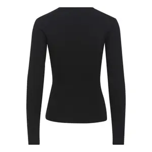 Women's cardigan Soaked in Luxury SLSpina image-3