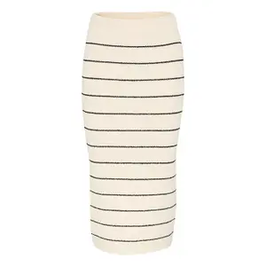 Women's skirt Soaked in Luxury Winta image-0