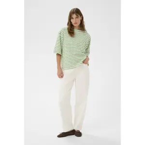 Sweatshirt woman Soaked in Luxury Ingina image-2