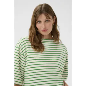 Sweatshirt woman Soaked in Luxury Ingina image-5