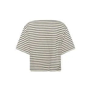 Sweatshirt woman Soaked in Luxury SLIngina image-3