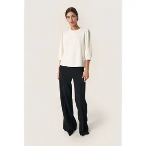 Women's 3/4 sleeve T-shirt Soaked in Luxury Ieste image-2