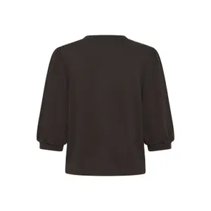 Women's 3/4 sleeve T-shirt Soaked in Luxury Ieste image-3