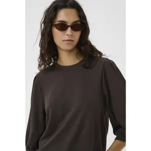 Women's 3/4 sleeve T-shirt Soaked in Luxury Ieste image-5