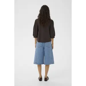 Women's 3/4 sleeve T-shirt Soaked in Luxury Ieste image-4