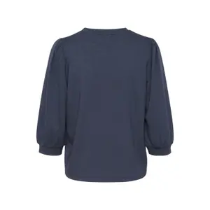 Women's 3/4 sleeve T-shirt Soaked in Luxury Ieste image-3