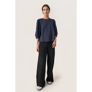 Women's 3/4 sleeve T-shirt Soaked in Luxury Ieste image-2