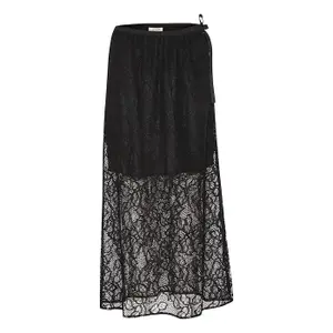 Damenrock Soaked in Luxury Nylah image-0