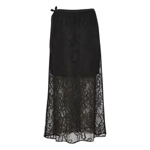 Damenrock Soaked in Luxury Nylah image-1