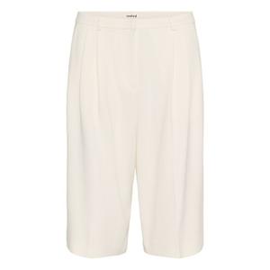 30408121-111001-szorty-damskie-soaked-in-luxury-malika-zlamana-biel