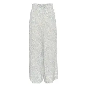 Women's Trousers Soaked in Luxury Arjana Zaya image-0