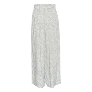 Women's Trousers Soaked in Luxury Arjana Zaya image-1