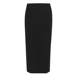 Women's skirt Soaked in Luxury Bea image-0