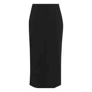 Women's skirt Soaked in Luxury Bea image-3