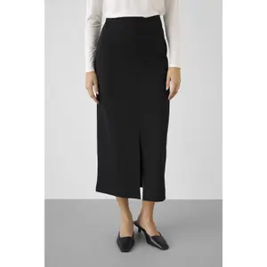 Women's skirt Soaked in Luxury Bea image-2