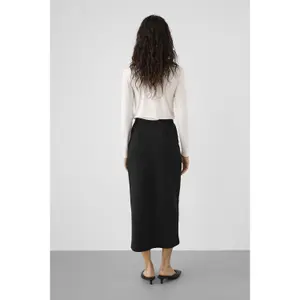 Women's skirt Soaked in Luxury Bea image-5