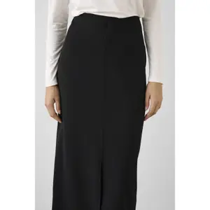 Women's skirt Soaked in Luxury Bea image-6