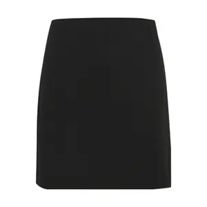 Short skirt for women Soaked in Luxury Bea image-0