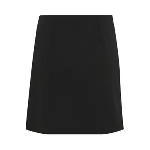 Short skirt for women Soaked in Luxury Bea image-3