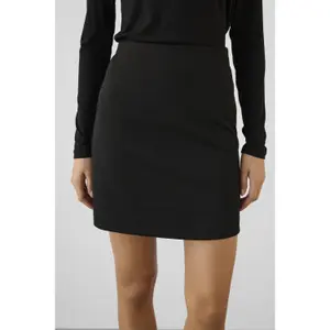 Short skirt for women Soaked in Luxury Bea image-5