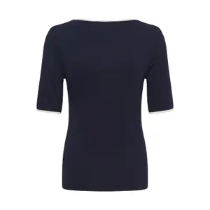 Γυναικείο T-shirt Soaked in Luxury Naida image-3
