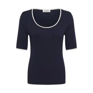 Γυναικείο T-shirt Soaked in Luxury Naida image-0