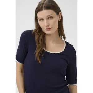 Γυναικείο T-shirt Soaked in Luxury Naida image-5