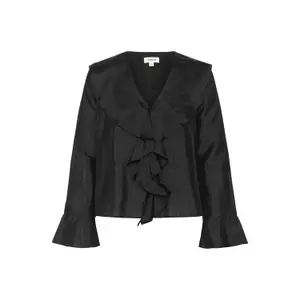 Women's blouse Soaked in Luxury Karolina image-0