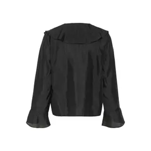 Women's blouse Soaked in Luxury Karolina image-3