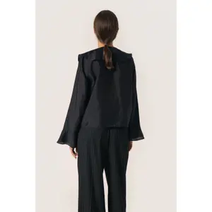 Women's blouse Soaked in Luxury Karolina image-4