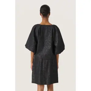 Women's blouse Soaked in Luxury Cahlina image-4