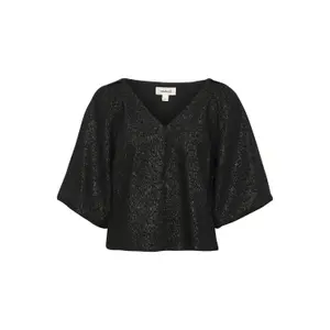 Women's blouse Soaked in Luxury Cahlina image-0