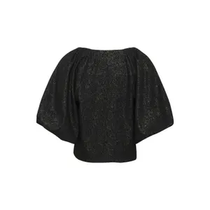 Women's blouse Soaked in Luxury Cahlina image-3