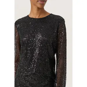 Women's blouse Soaked in Luxury Adea image-5