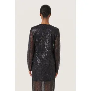 Women's blouse Soaked in Luxury Adea image-4