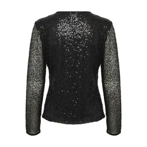 Women's blouse Soaked in Luxury Adea image-3