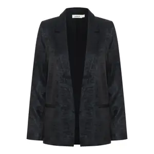 Women's blazer Soaked in Luxury Elvie image-0