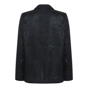 Women's blazer Soaked in Luxury Elvie image-3