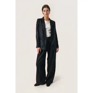Women's blazer Soaked in Luxury Elvie image-2