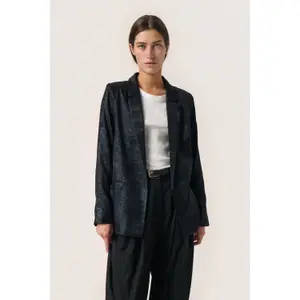 Women's blazer Soaked in Luxury Elvie image-1