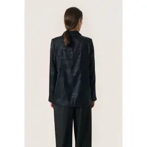 Women's blazer Soaked in Luxury Elvie image-4
