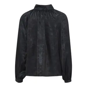 Women's blouse Soaked in Luxury Elvie image-3