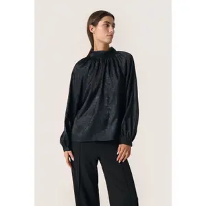 Women's blouse Soaked in Luxury Elvie image-2