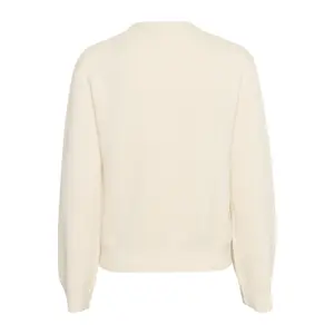 Damesvest Soaked in Luxury Calisa image-3