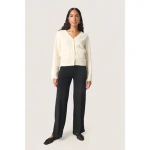 Damesvest Soaked in Luxury Calisa image-2