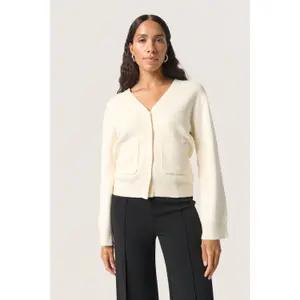 Damesvest Soaked in Luxury Calisa image-1