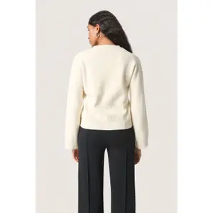 Damesvest Soaked in Luxury Calisa image-4