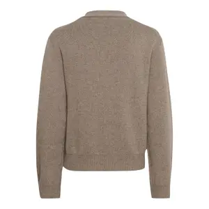 Damesvest Soaked in Luxury SLCalisa image-3