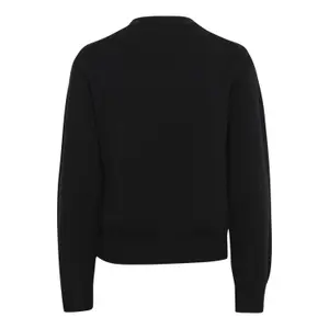 Damesvest Soaked in Luxury SLCalisa image-3