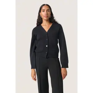 Damesvest Soaked in Luxury SLCalisa image-2